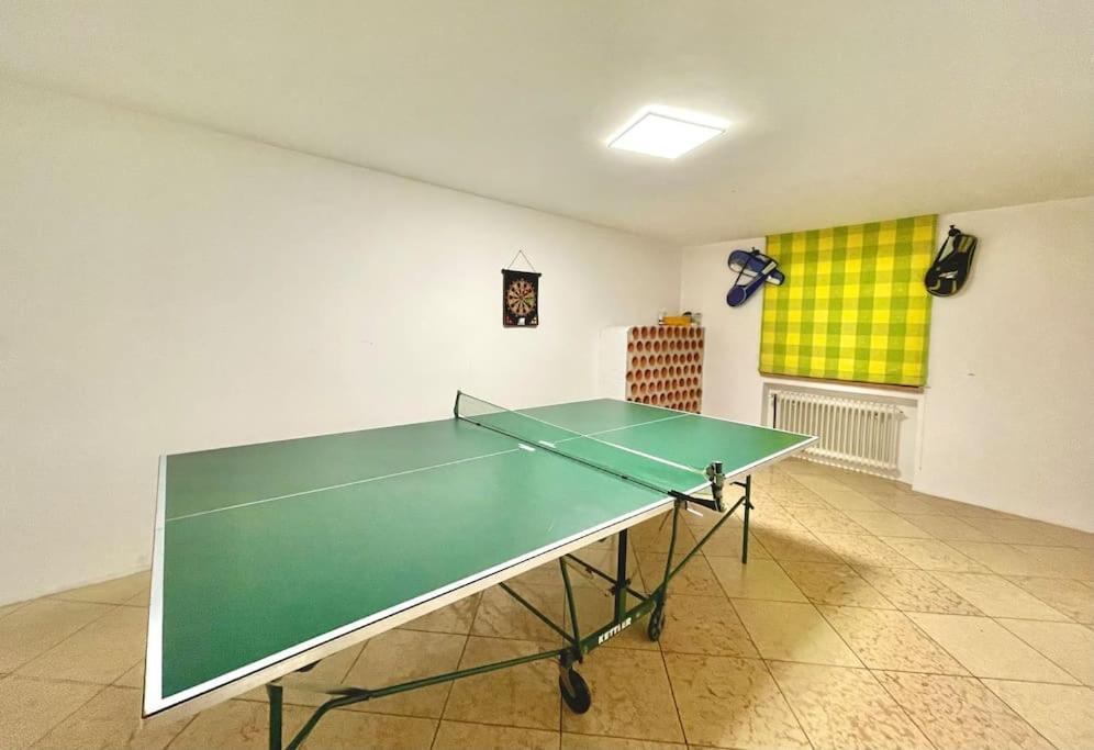 Whole Villa Munich, Alps View, Quiet And Spacious Фелдкирхен-Вестерхам Екстериор снимка