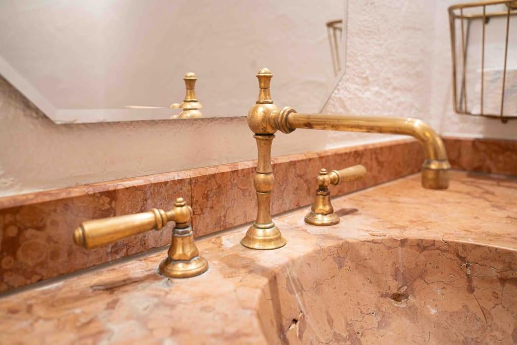 Whole Villa Munich, Alps View, Quiet And Spacious Фелдкирхен-Вестерхам Екстериор снимка