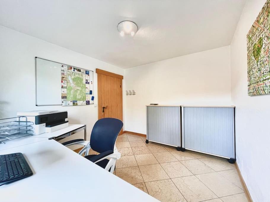 Whole Villa Munich, Alps View, Quiet And Spacious Фелдкирхен-Вестерхам Екстериор снимка